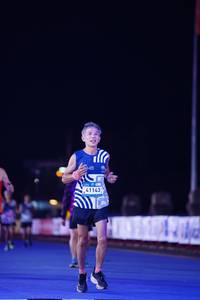 BIB: 
                            <button type="button" onclick="openModal(24078522)" class="btn btn-primary btn-sm float-right btn-popup" data-toggle="modal" data-target=".modal-high-quality">
                        <i class="fas fa-shopping-cart"></i> Add to Cart
                    </button>
                                            <button type="button" onclick="isThisMe(24078522, true)" class="btn btn-success btn-sm float-right btn-popup btn-isme hidden" data-toggle="tooltip" data-placement="bottom" title="นี่คือรูปของคุณใช่ไหม คลิกที่นี่เพื่อเอาเข้าอัลบั้ม">
                        <i class="fas fa-plus"></i> Add to album
                    </button>
                    <button type="button" onclick="isThisMe(24078522, false)" class="btn btn-warning btn-sm float-right btn-popup btn-isnotme hidden">
                        <i class="fas fa-ban"></i> Remove from album
                    </button>